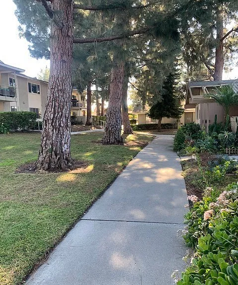 279 Avenida Carmel #C — Photo 16