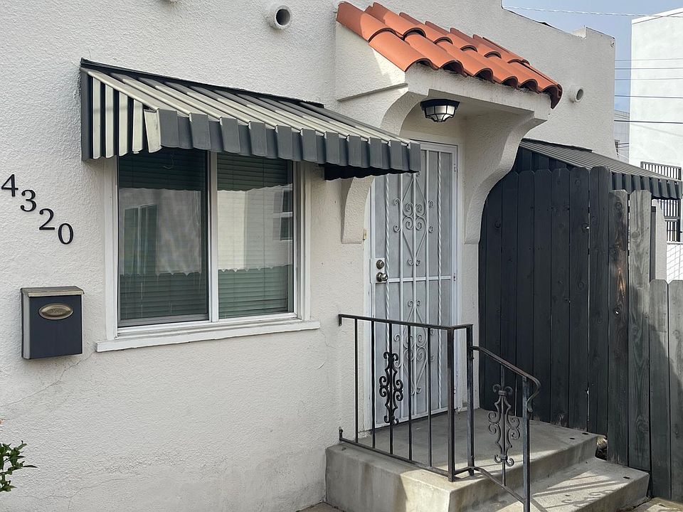 1st image of 4320 43rd St