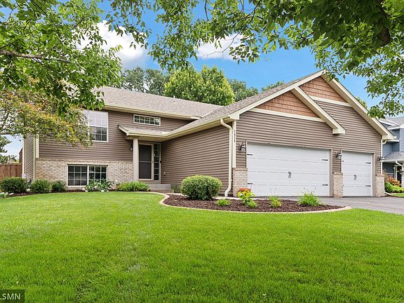 2nd image of 7926 Joseph Ct