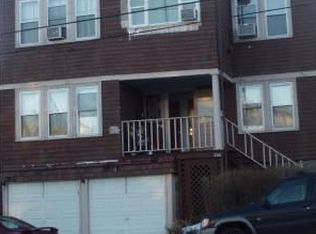 220 Campbell Ave, Revere, MA 02151
