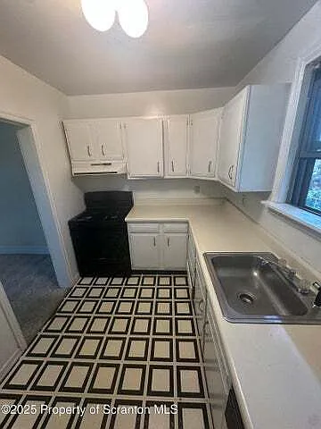 159 New Mallery Pl #2 — Photo 9