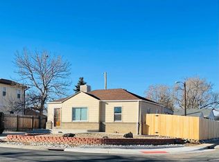 4557 Quieto Ct, Denver, CO 80211