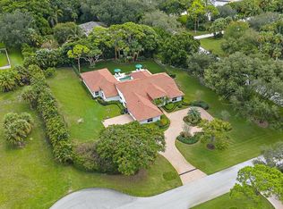 5801 Whirlaway Rd, Palm Beach Gardens, FL 33418