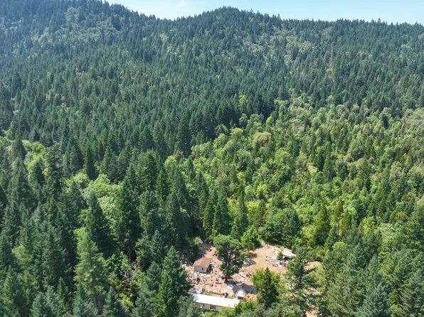 140 Briar Ln, Selma, OR 97538