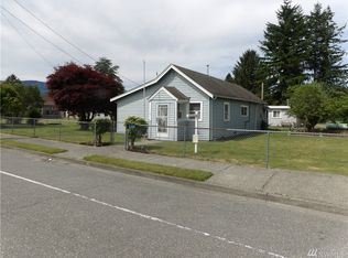 8360 S Main St, Lyman, WA 98263