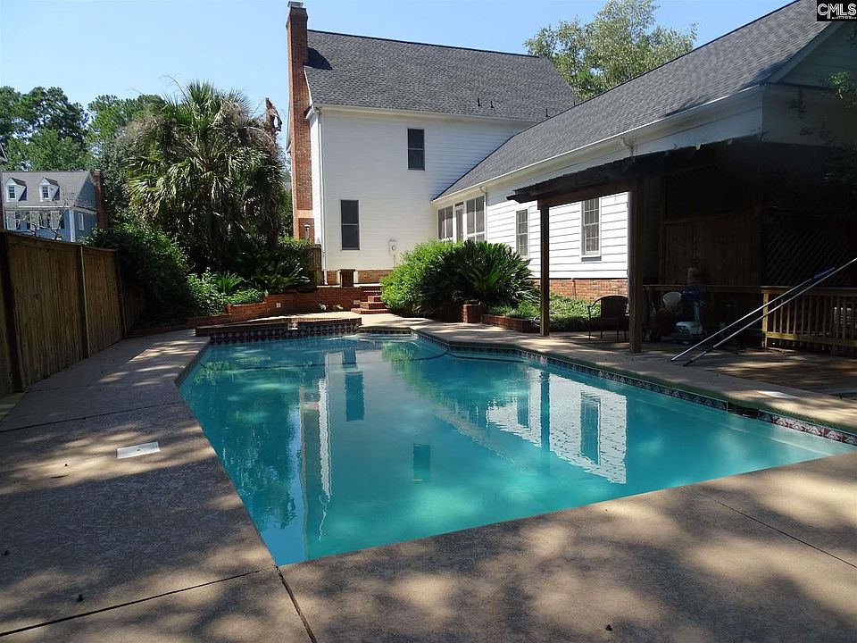 2nd image of 116 Winding Way