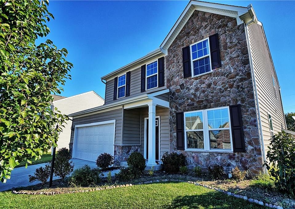 1st image of 2105 Willow Oak Ct