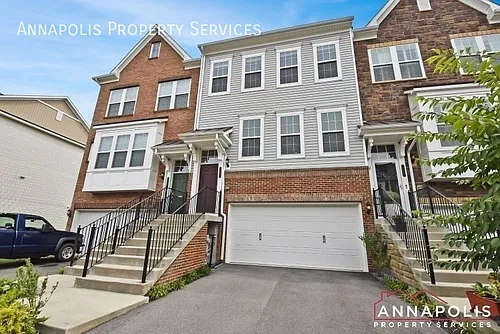 7827 Bakers Creek Ln Photo 1