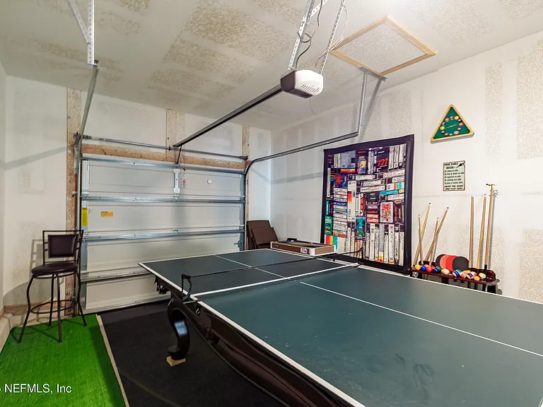 125 Barley St — Photo 28