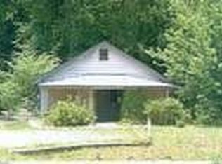 7164 Highway 29 S, Hull, GA 30646