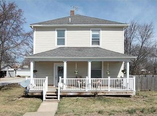 101 E Koenig St, Wentzville, MO