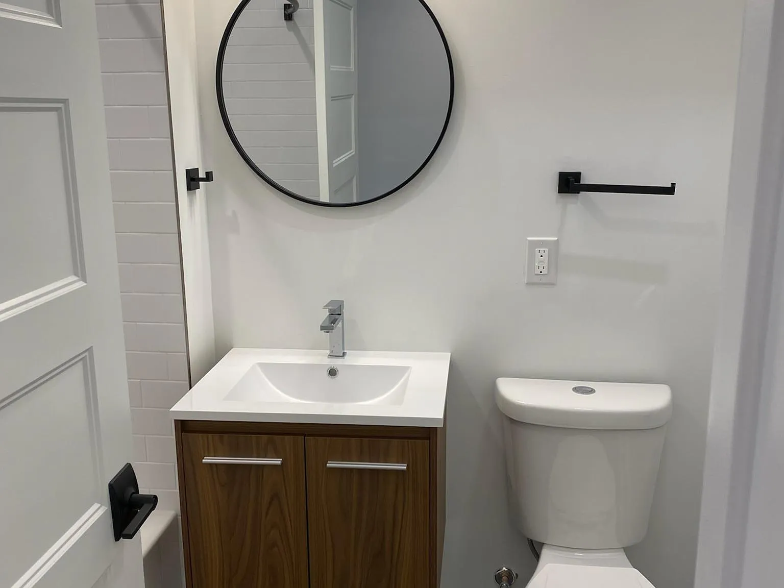1 bed, 675 sqft, $1,325 — Photo 2