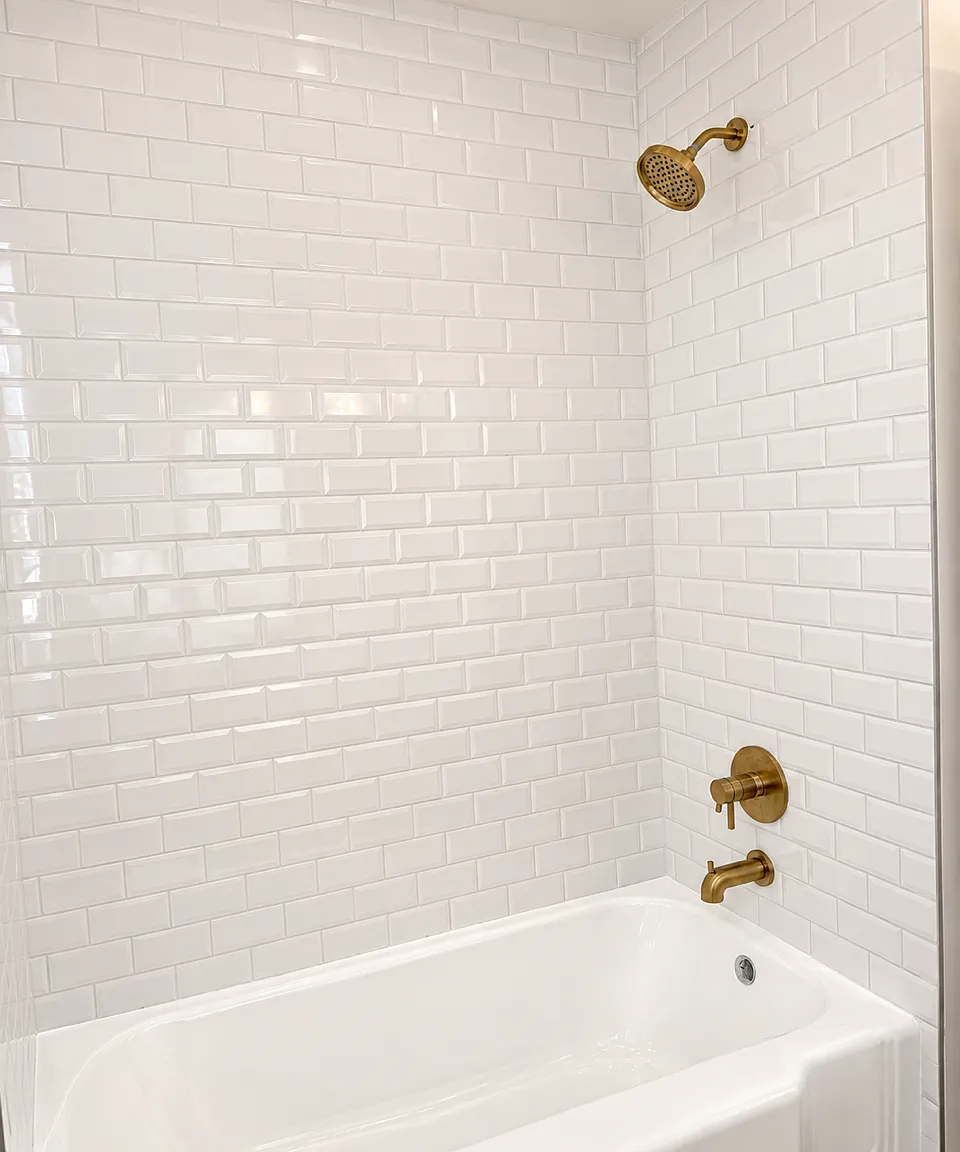 1302 Franklin St — Photo 3