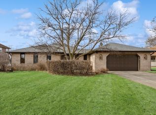 14818 Waco St NW, Ramsey, MN 55303