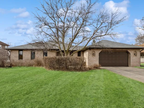 14818 Waco St NW, Ramsey, MN 55303