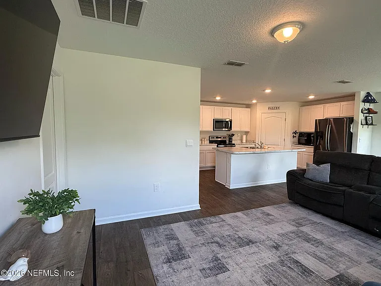 65183 Forest Glen Ln — Photo 8