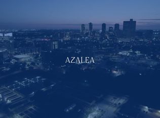 308 Golden Bell Ln, Fort Worth, TX 76107