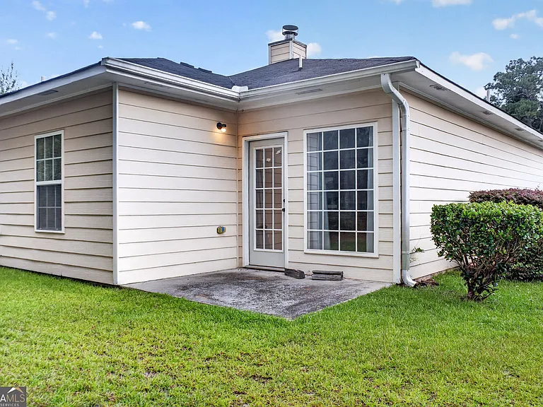 636 Oakland Hills Dr — Photo 24