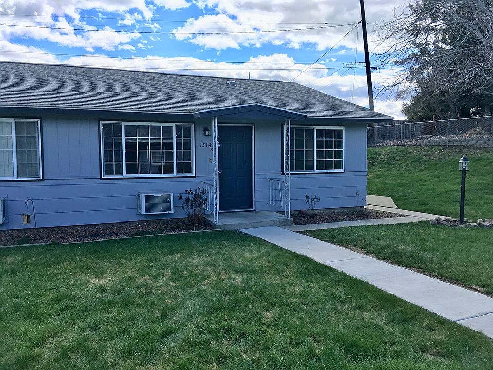 1st image of 1512-14 S 16th Ave #1514A