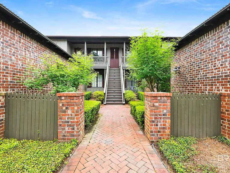 32491 Waterview Dr E #8C — Photo 31