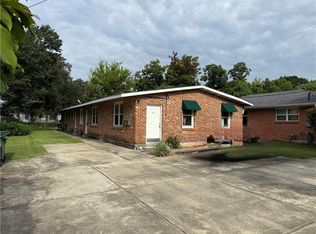 930 Aurora Ave APT B, Metairie, LA 70005