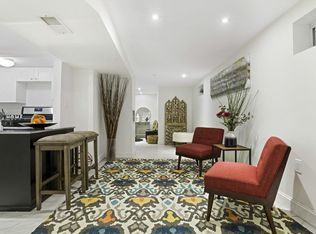 259 E 52nd St #B, Brooklyn, NY 11203