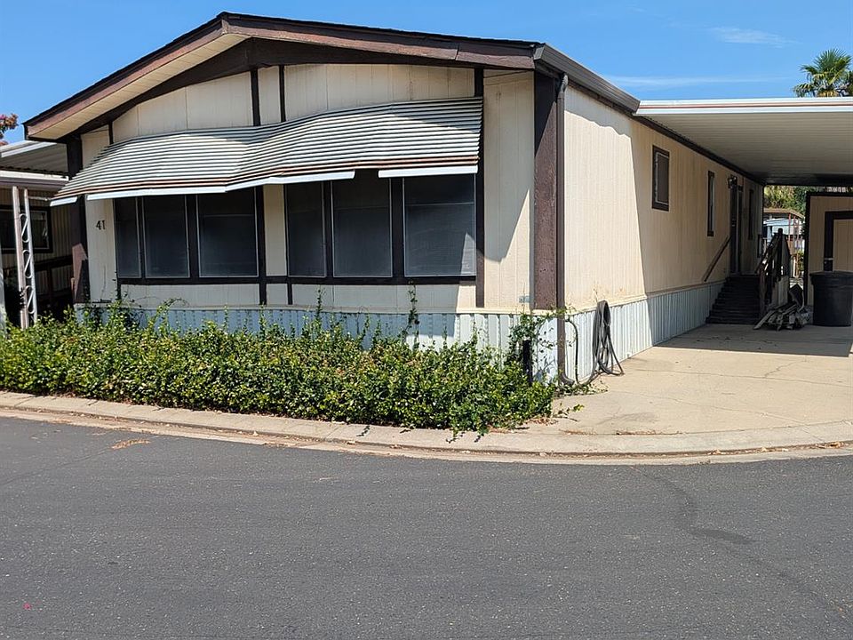 1st image of 1200 S Carpenter Rd Space 41