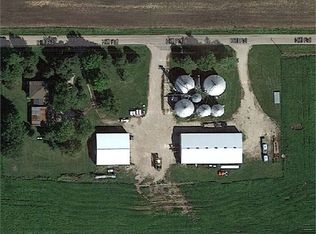 13168 Hill Rd, Newark, IL 60541