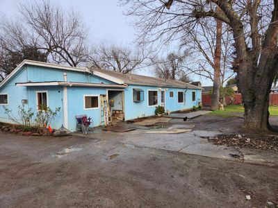 10065 Monterey Rd #B, Gilroy, CA, 95020