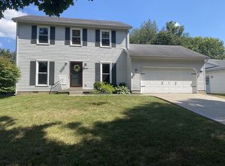 3558 Winthrop Dr, Lexington, KY 40503