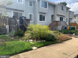 2216 Notely Ln, Crofton, MD 21114