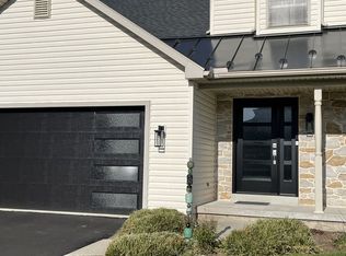 954 Hedgewyck Ln, Elizabethtown, PA 17022