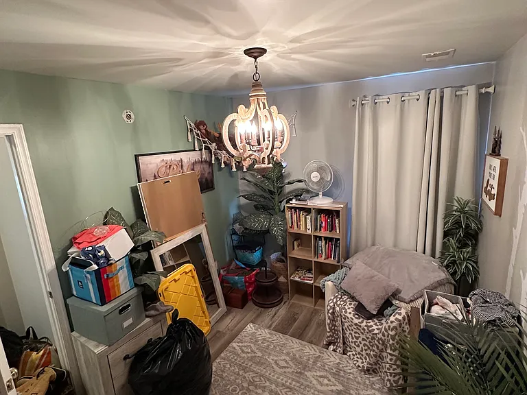 6225 Igo Rd — Photo 24
