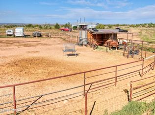 95 N 27th East St, Snowflake, AZ 85937