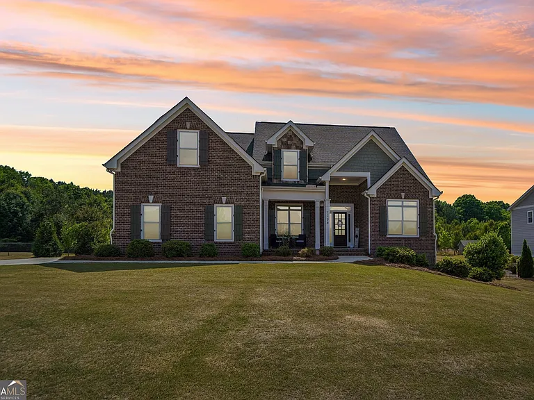 1354 Horseshoe Bend Ln — Photo 11