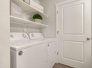 1253 River Bend Rd NW #214-2, Salem, OR 97304