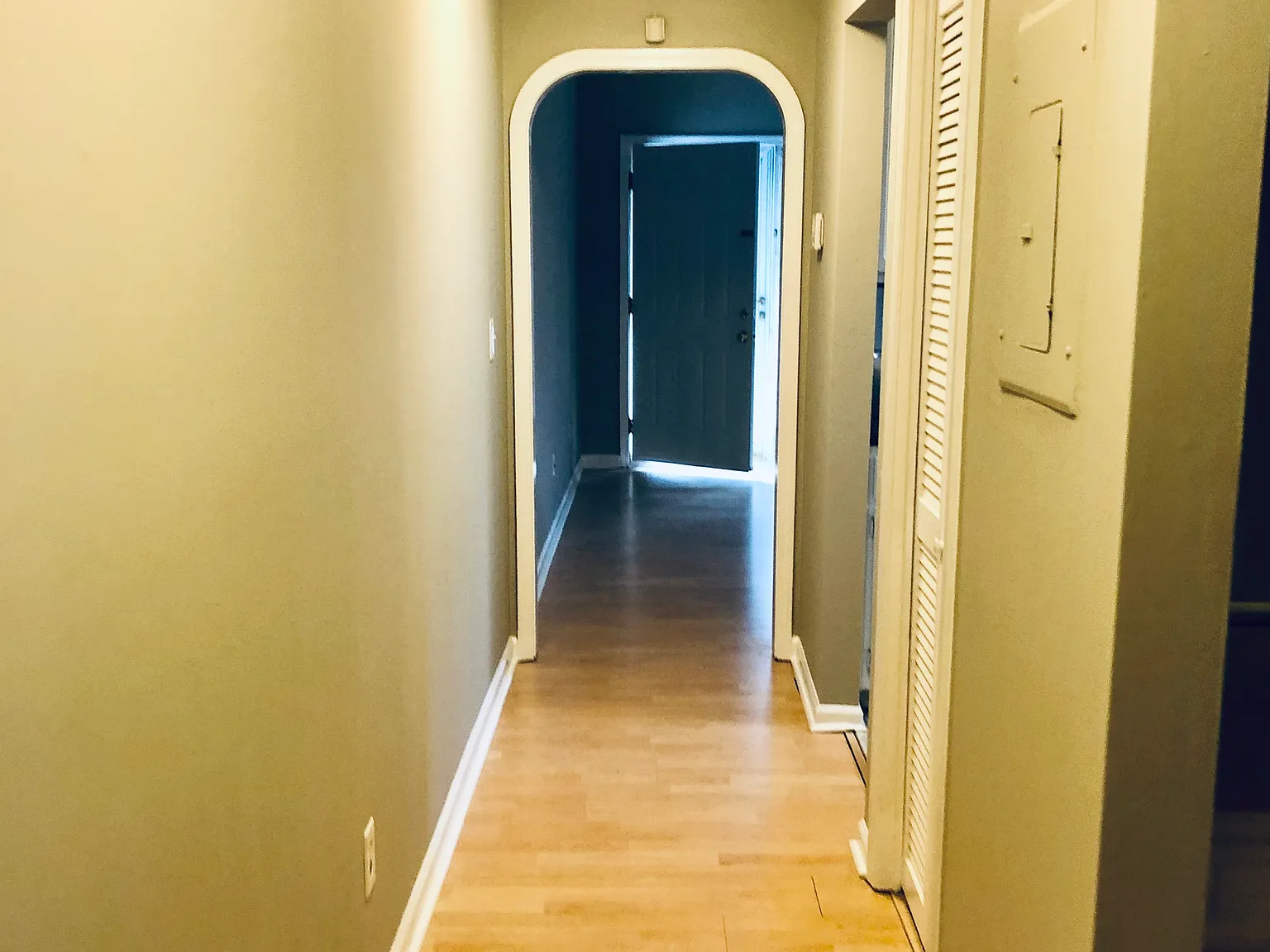 3204 W End Cir — Photo 4
