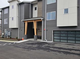 1209 10th St #A207, Snohomish, WA 98290