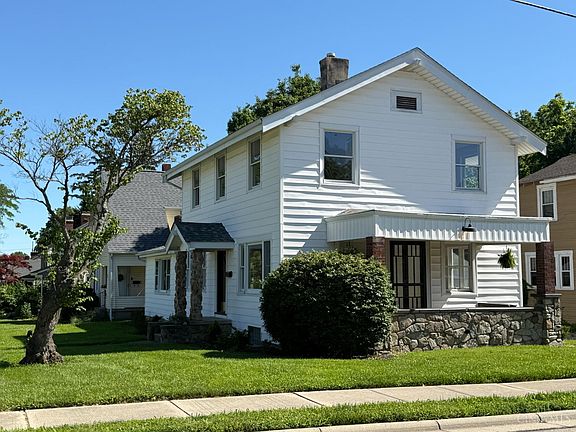 2nd image of 502 Ridgelawn Ave