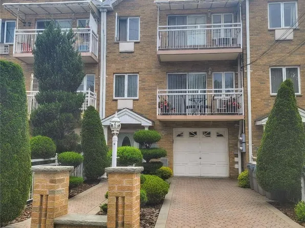 60-11 75th Street, Middle Village, NY 11379