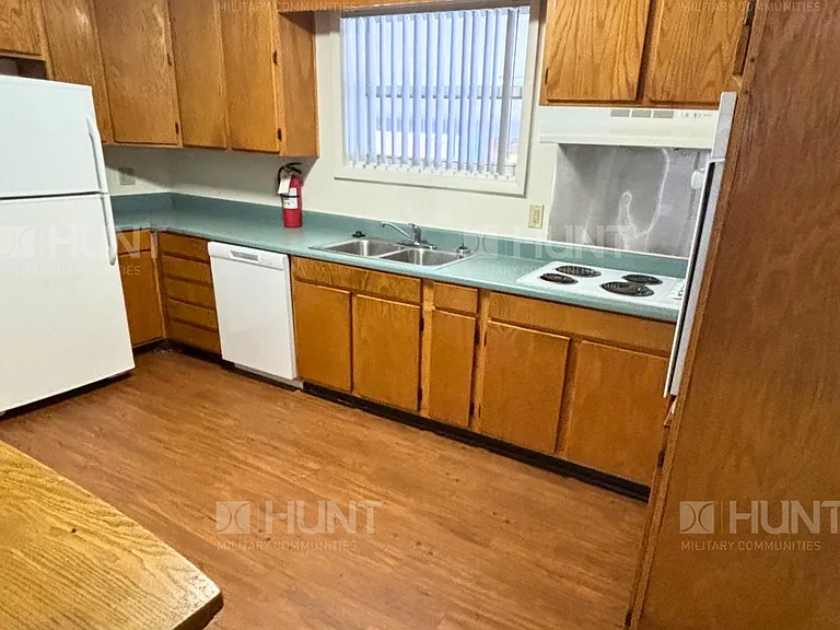 86 W Althea St — Photo 6