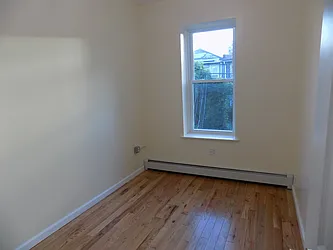 Rented by Blue Chip Real Estate Group LLC