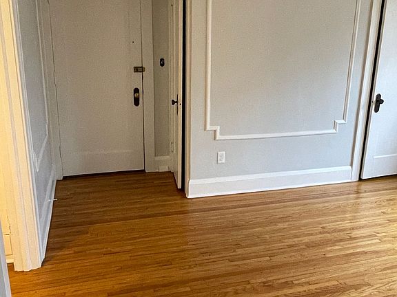 4th image of 1506 Grand Ave #5587953