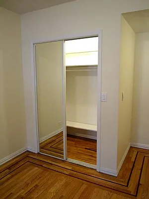 Rented by Waldstar Real Estate LLC | media 39