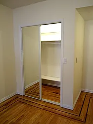 Rented by Waldstar Real Estate LLC