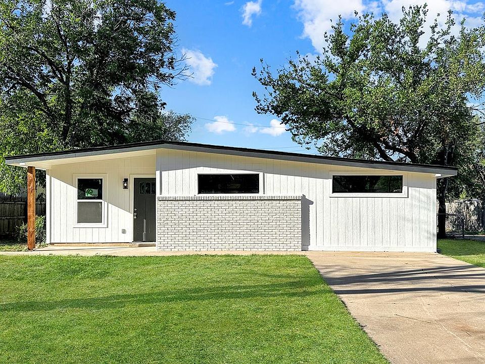 1st image of 2729 Lsu Ave