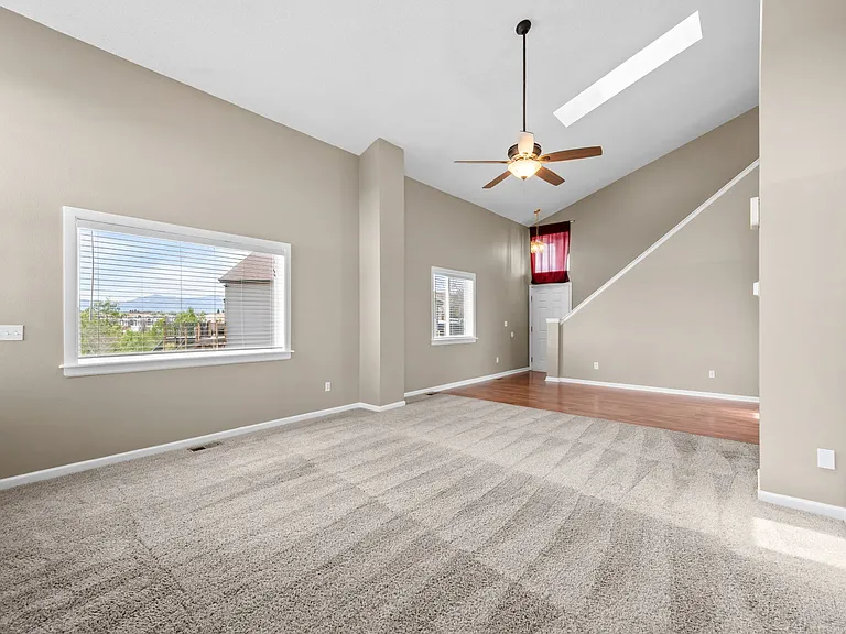 4516 Laramie Sky Dr — Photo 4