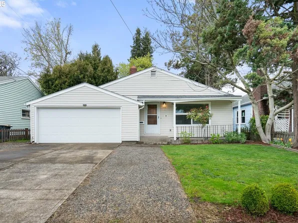 445 Mission St NE, Salem, OR 97301