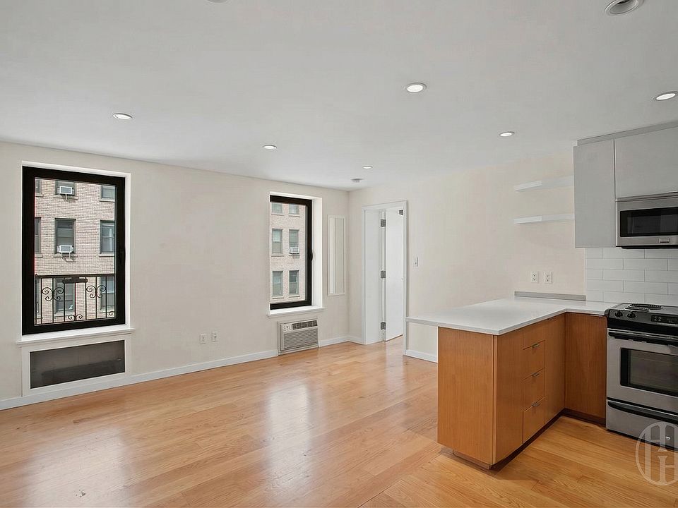 1st image of 523 3rd Ave #4
