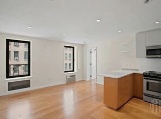 523 3rd Ave #4, New York, NY 10016